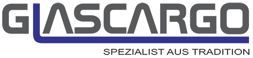 Logo Glascargo